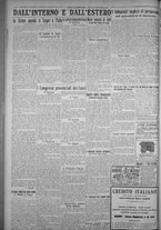 giornale/TO00185815/1923/n.296, 6 ed/006